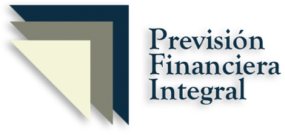 Previsión Financiera Integral